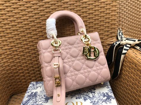 christian dior luxury bag|christian dior bags price list.